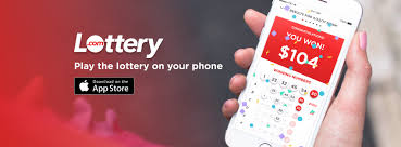 lottery
