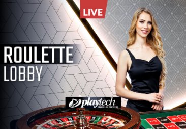 Live casino online