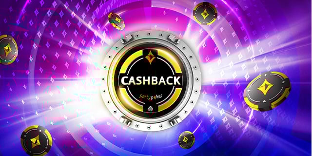 Online poker