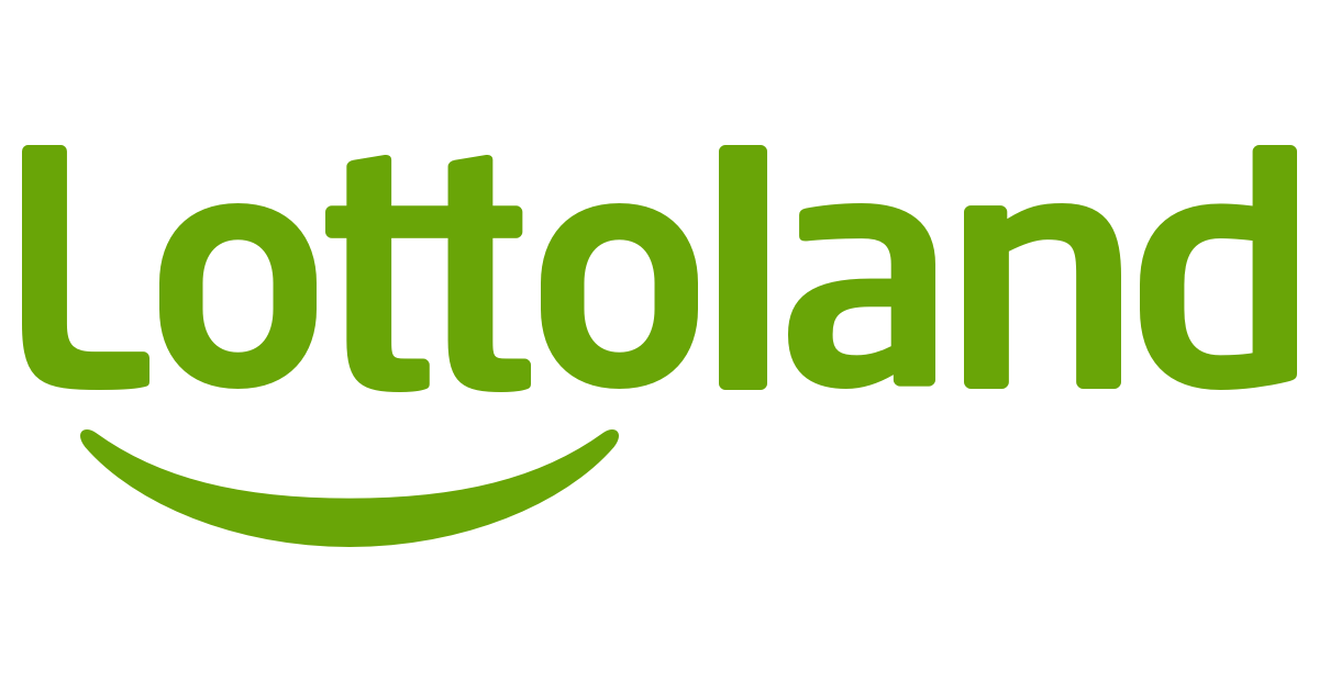 Online lottery