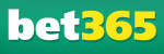 Bet365 Casino