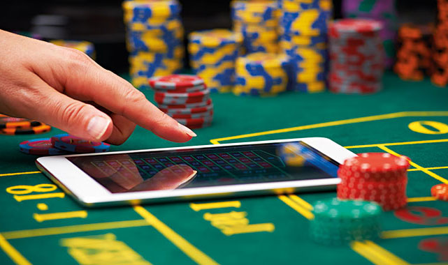 casino online