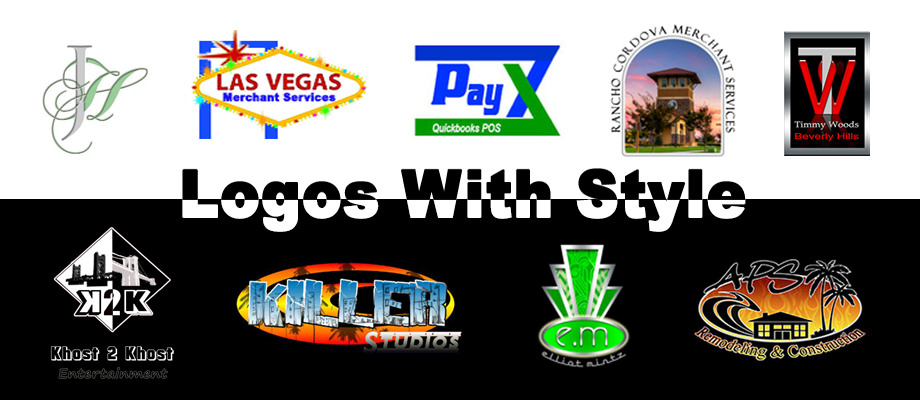 Logo Designs