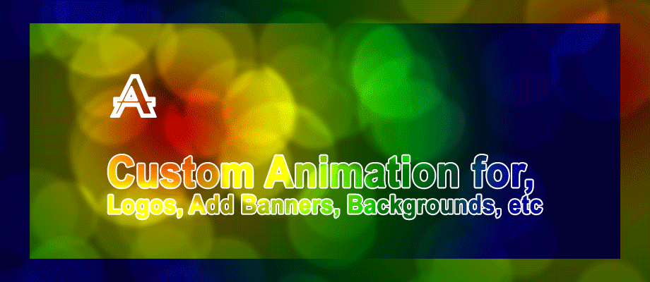 Digital Animation