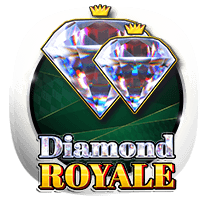 Online slot