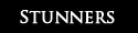 stunners link