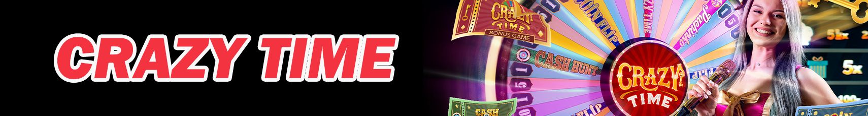 Live casino online