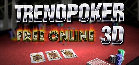 Online poker