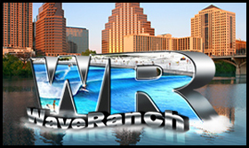 Graphic design example/link GraphicsBanner