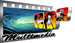 CD3 Multimedia
