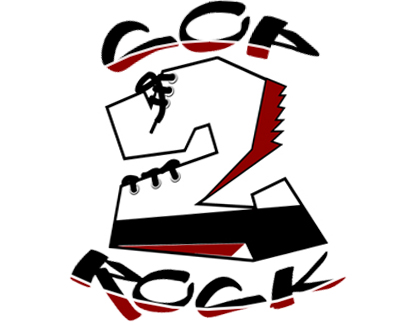 COP 2 ROCK