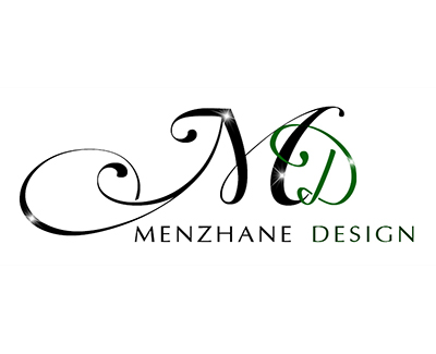 MENZHANE DESIGNS