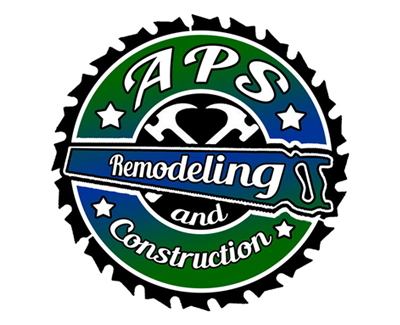APS CONSTRUCTION
