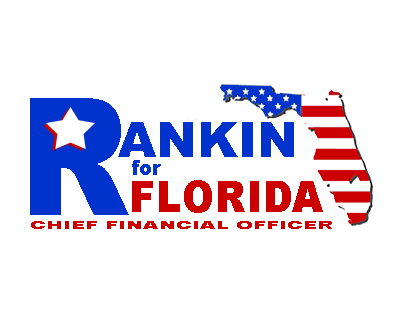 RANKIN CAMPAIGN