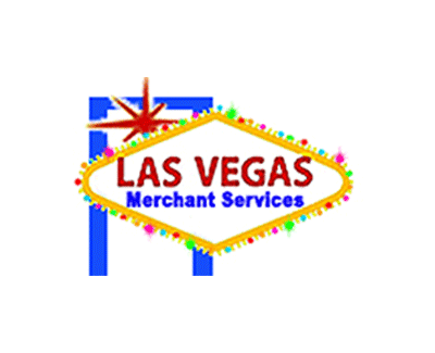 LAS VEGAS MERCHANT SERVICE