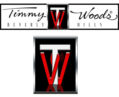 TIMMY WOODS BEVERLY HILLS