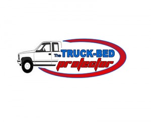 thetruck-bed-protector