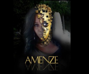 amenze