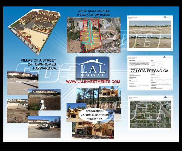 anotherbrochureinside