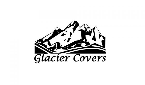 GLACIER COVERS