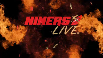 Motion Graphics Logo