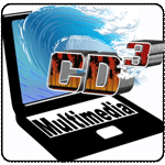 CD3 Multimedia
