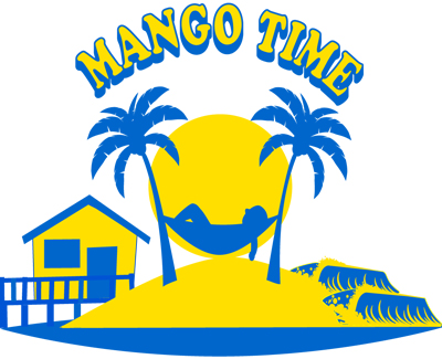 MANGO-TIME-LOGO