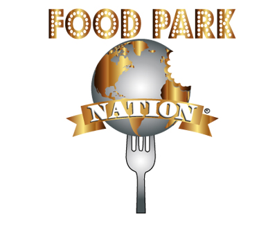 food park nation logo