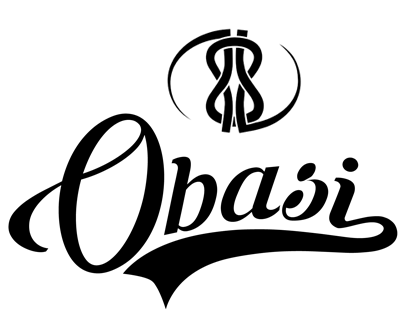 Obasi