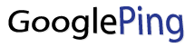 Ping Your Website