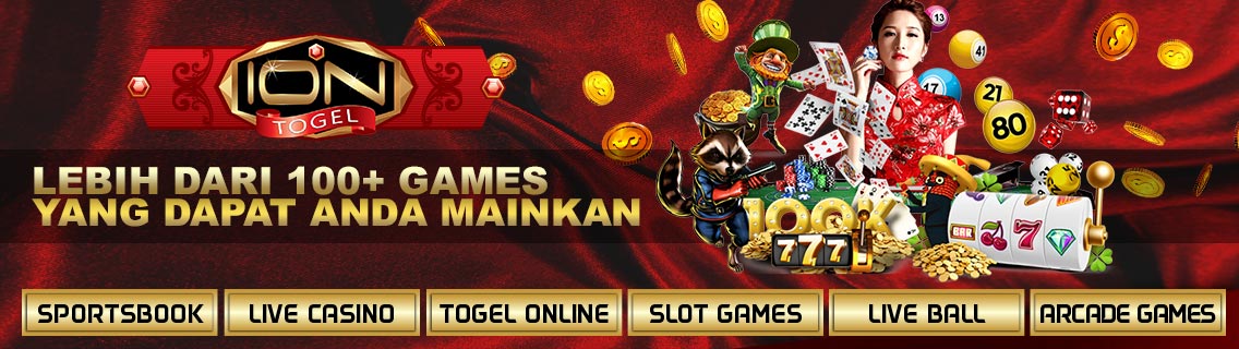 KELUARAN HK HARI INI MENYEDIAKAN INFORMASI LENGKAP TOGEL HONGKONG POOLS